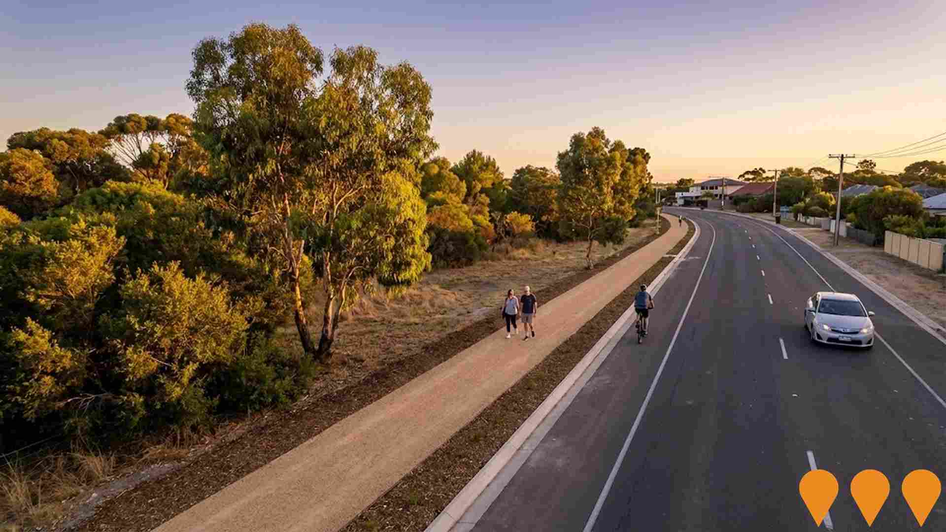 Transport & Logistics