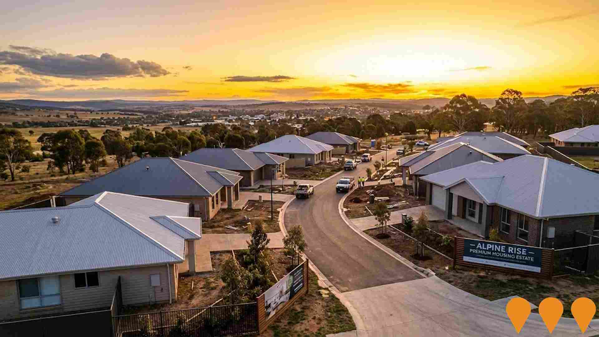 Residential Development