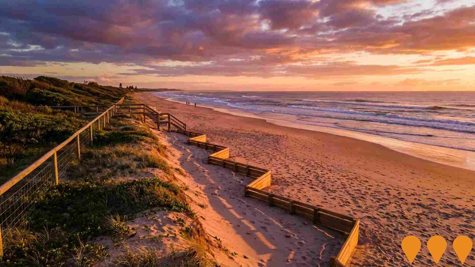 Environmental & Disaster Management