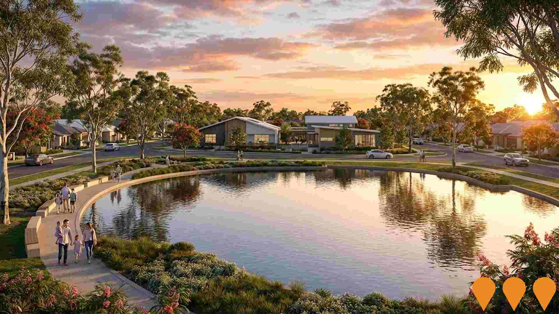 Residential Development