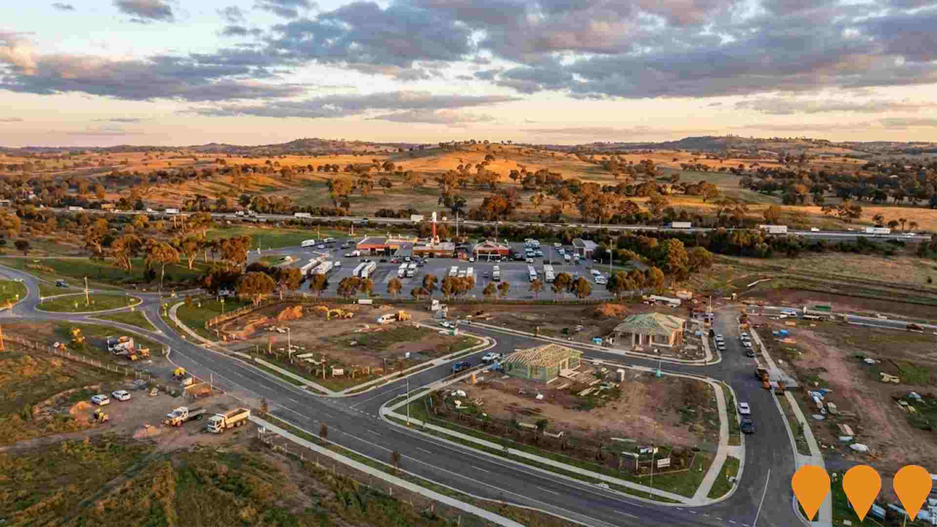 Residential Development