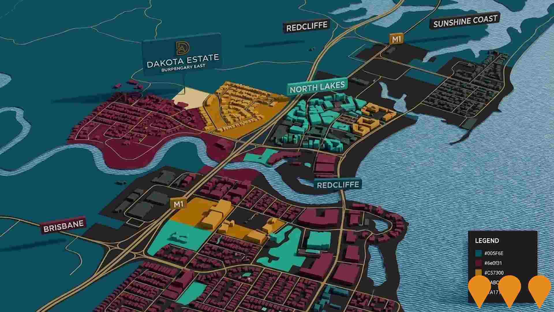 Residential Development