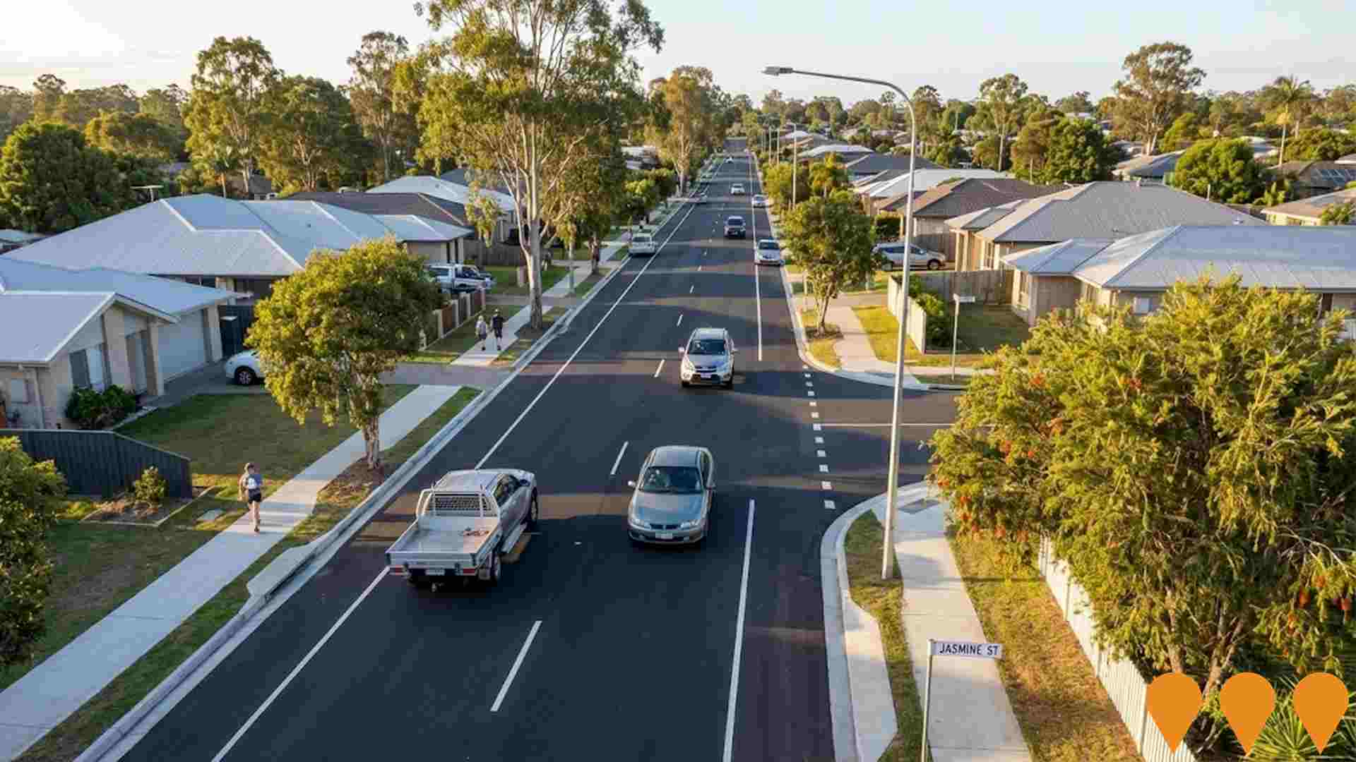 Transport & Logistics