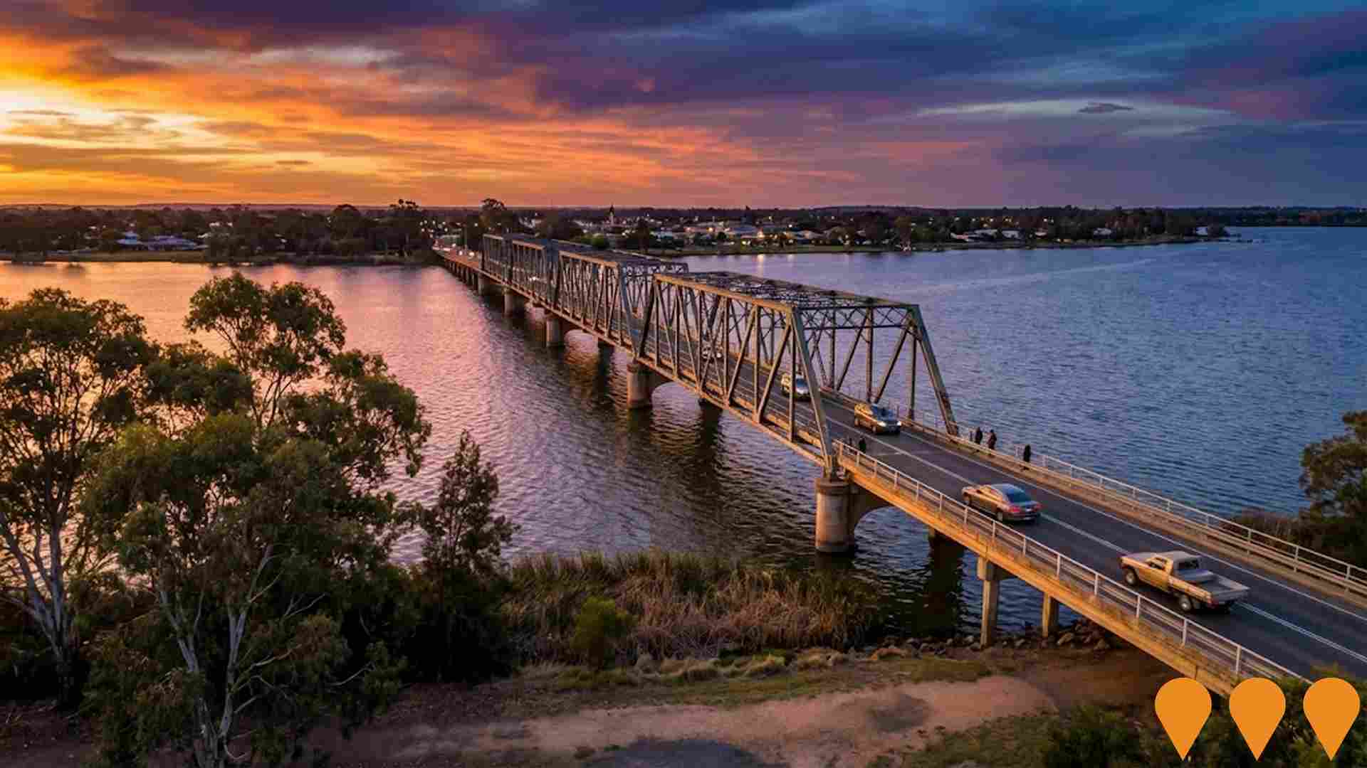 Transport & Logistics