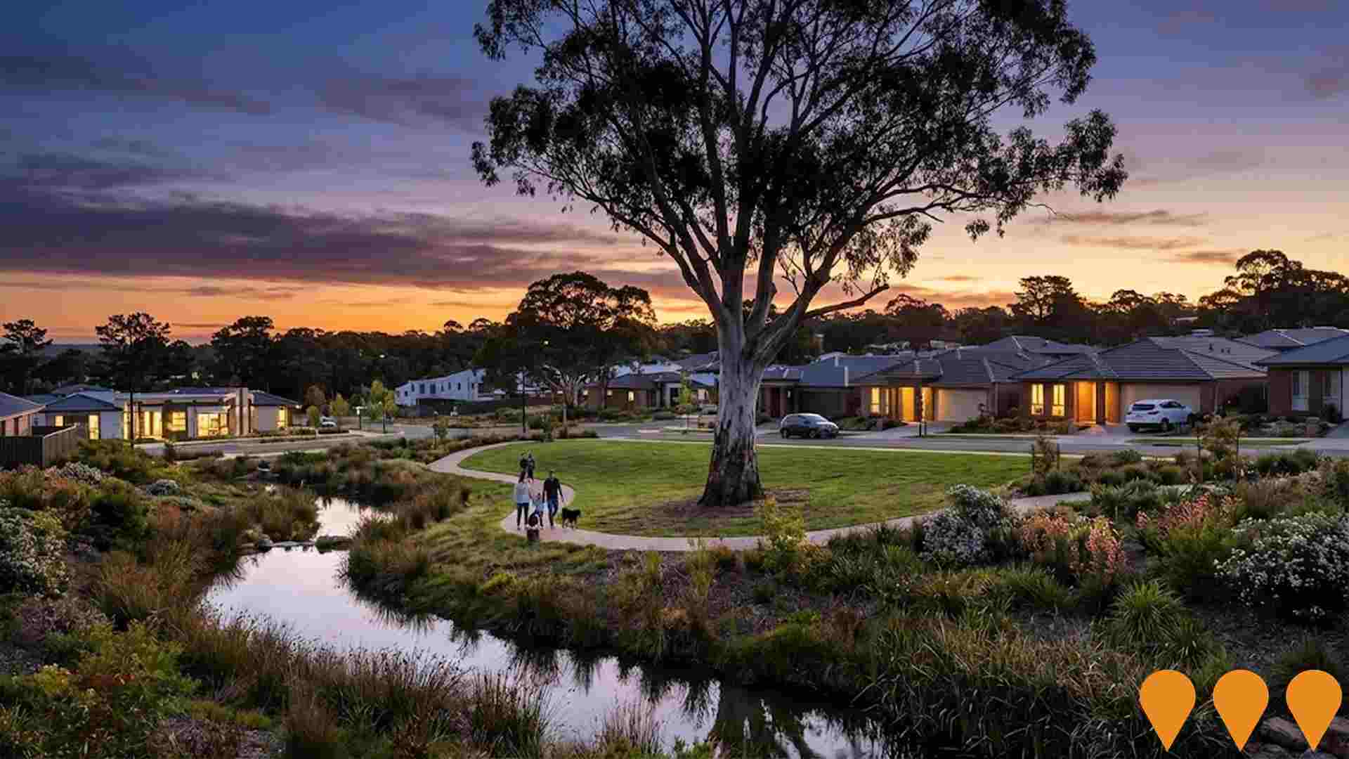 Residential Development