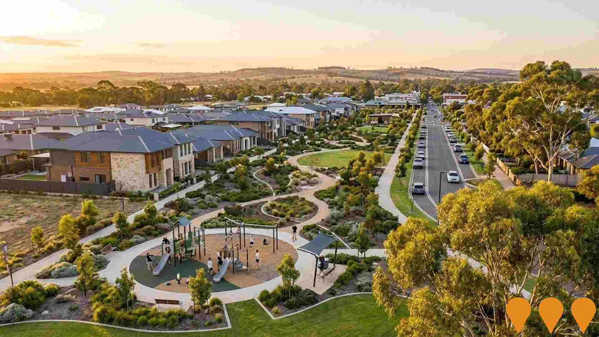 Residential Development