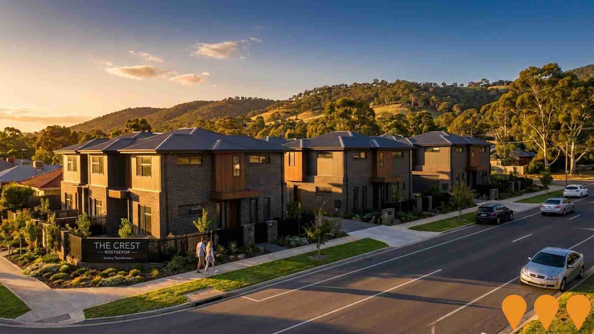 Residential Development