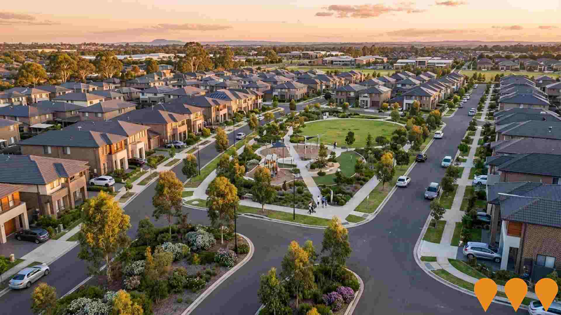 Residential Development