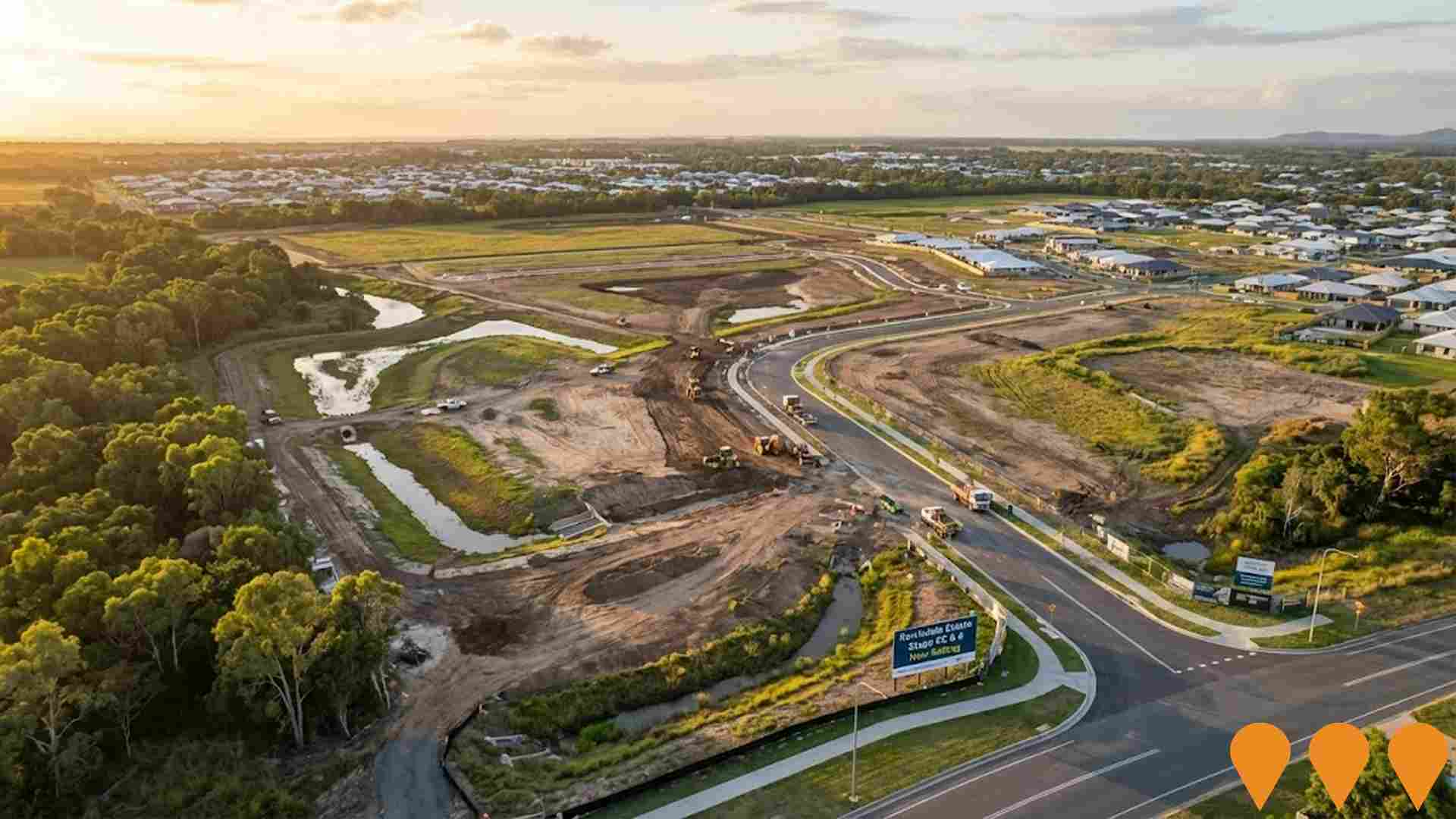 Residential Development