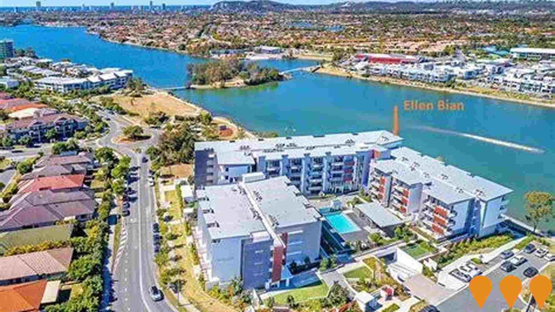 Residential Development