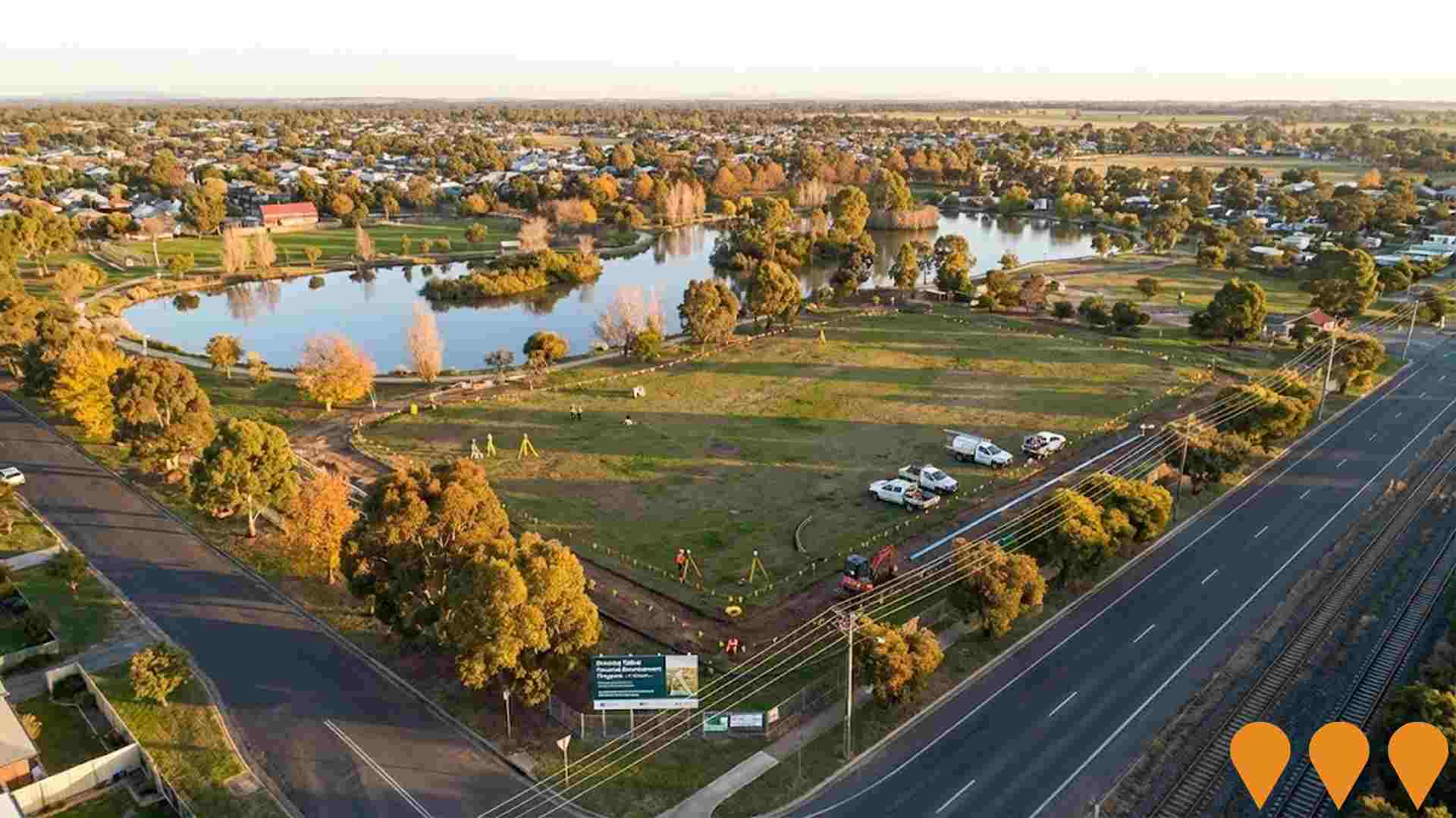 Residential Development