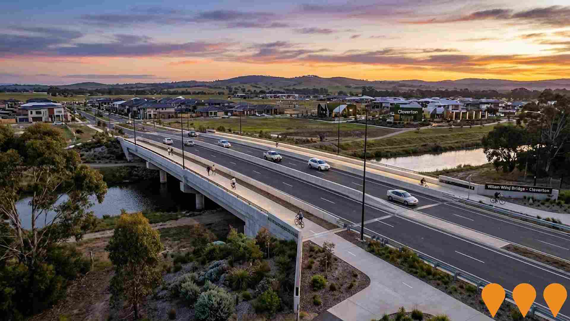 Transport & Logistics