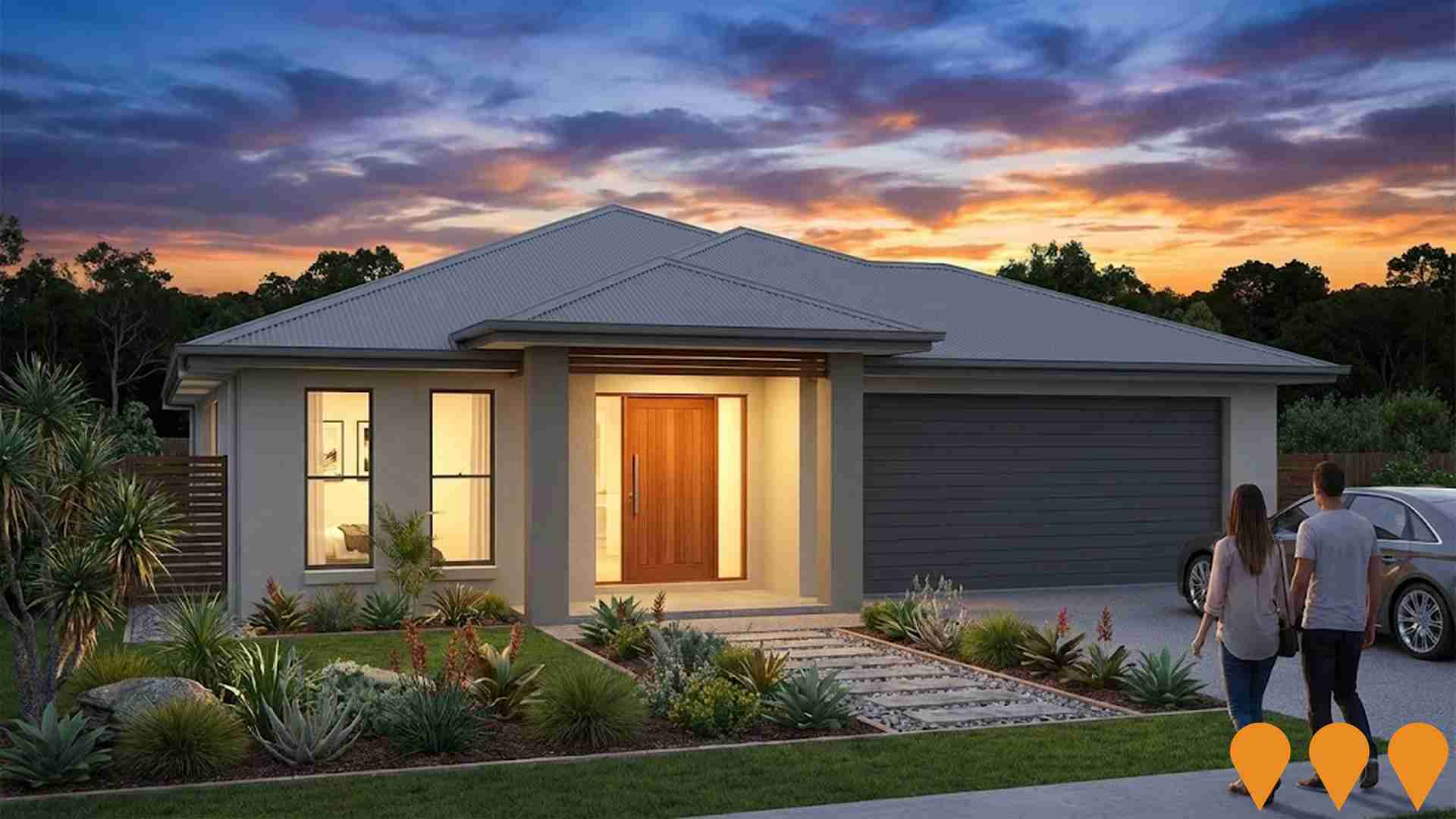 Residential Development