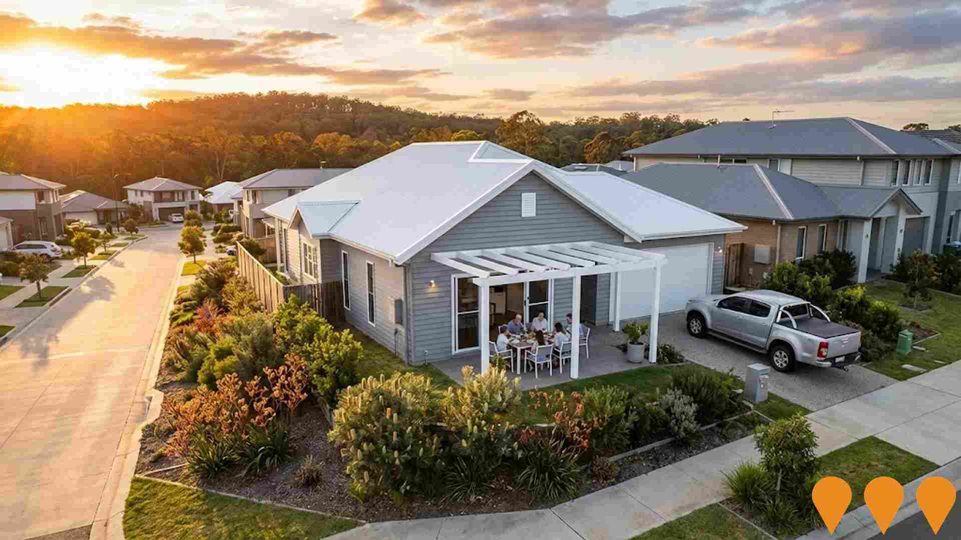 Residential Development