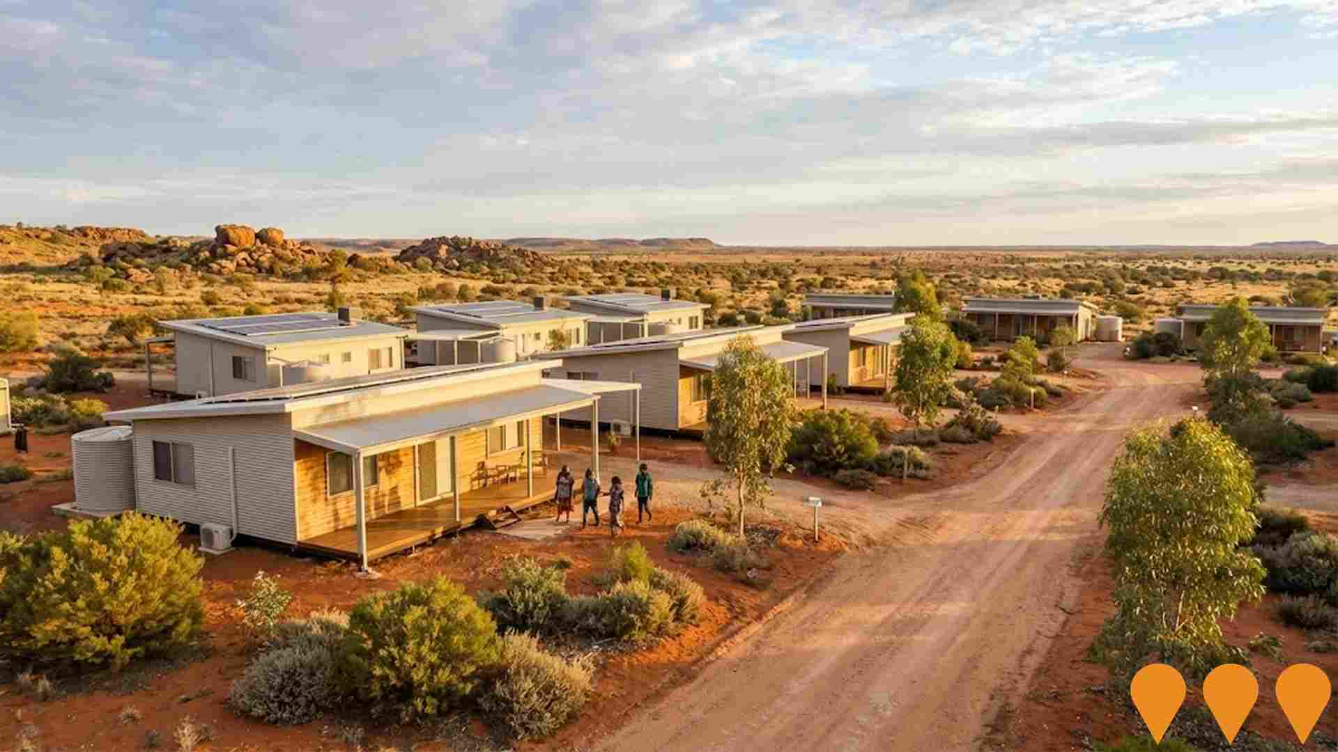 Residential Development