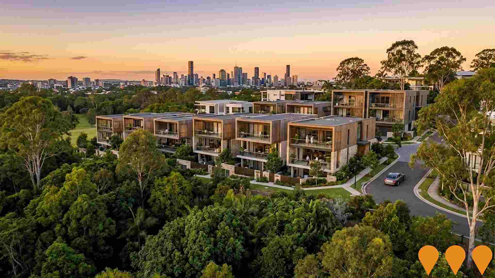 Residential Development