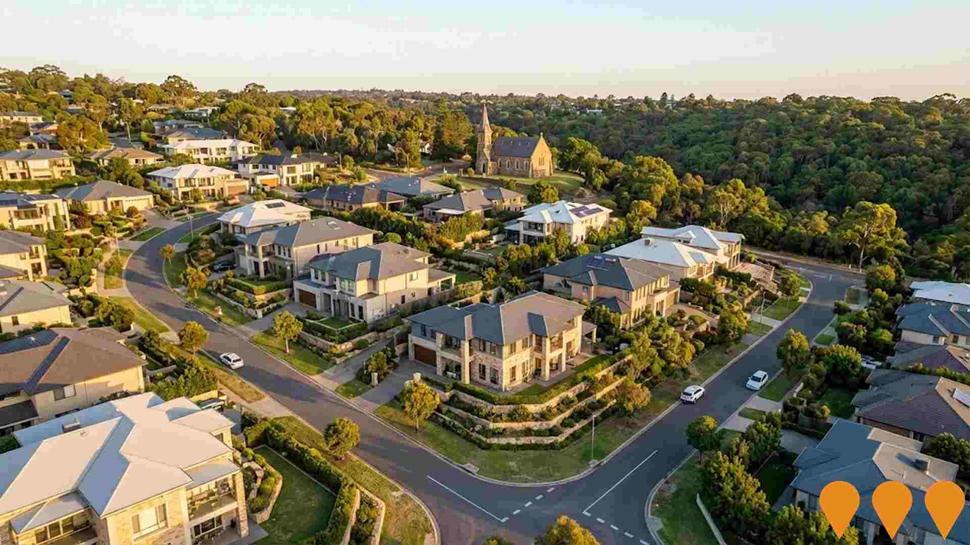 Residential Development