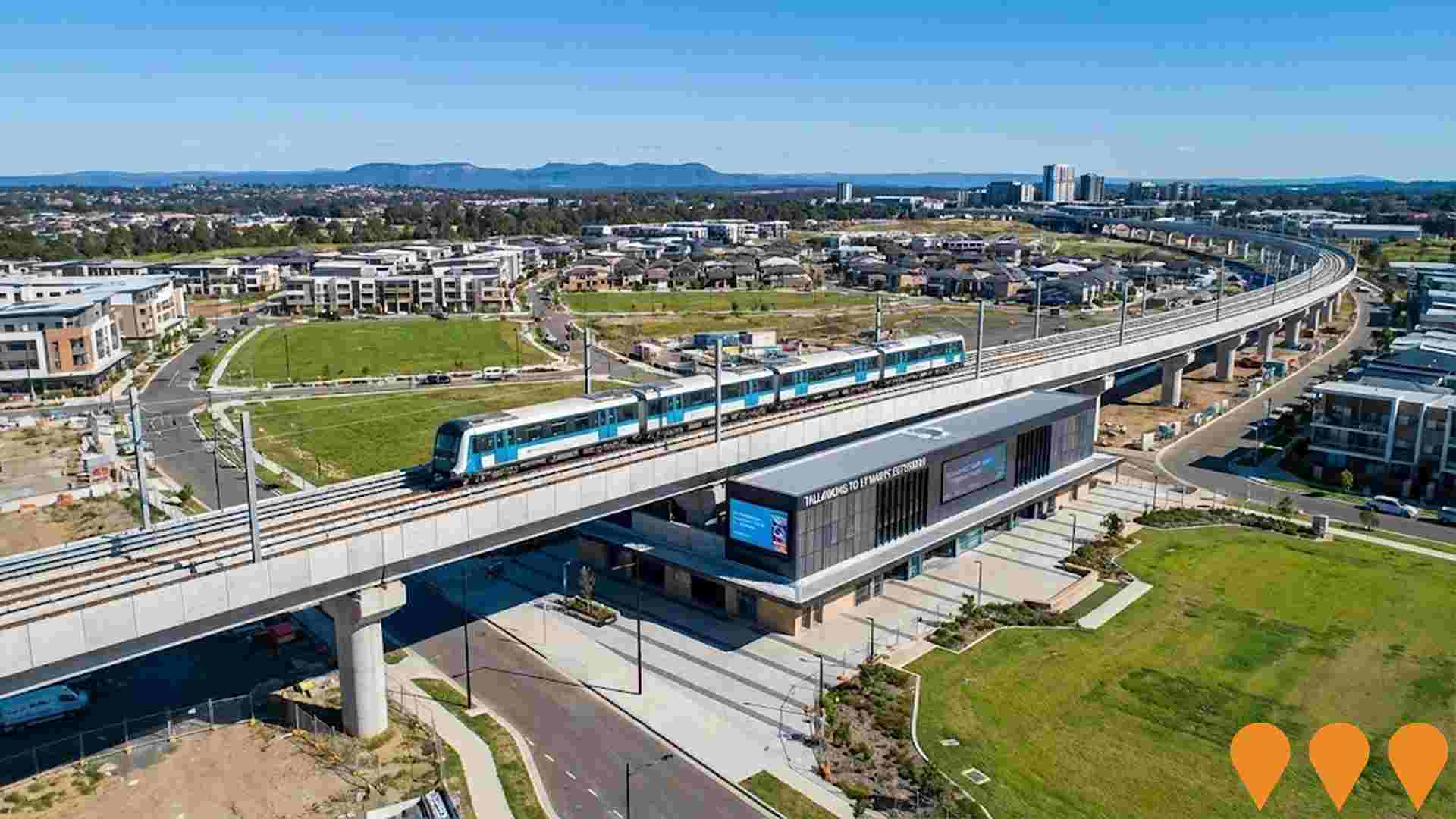 Transport & Logistics