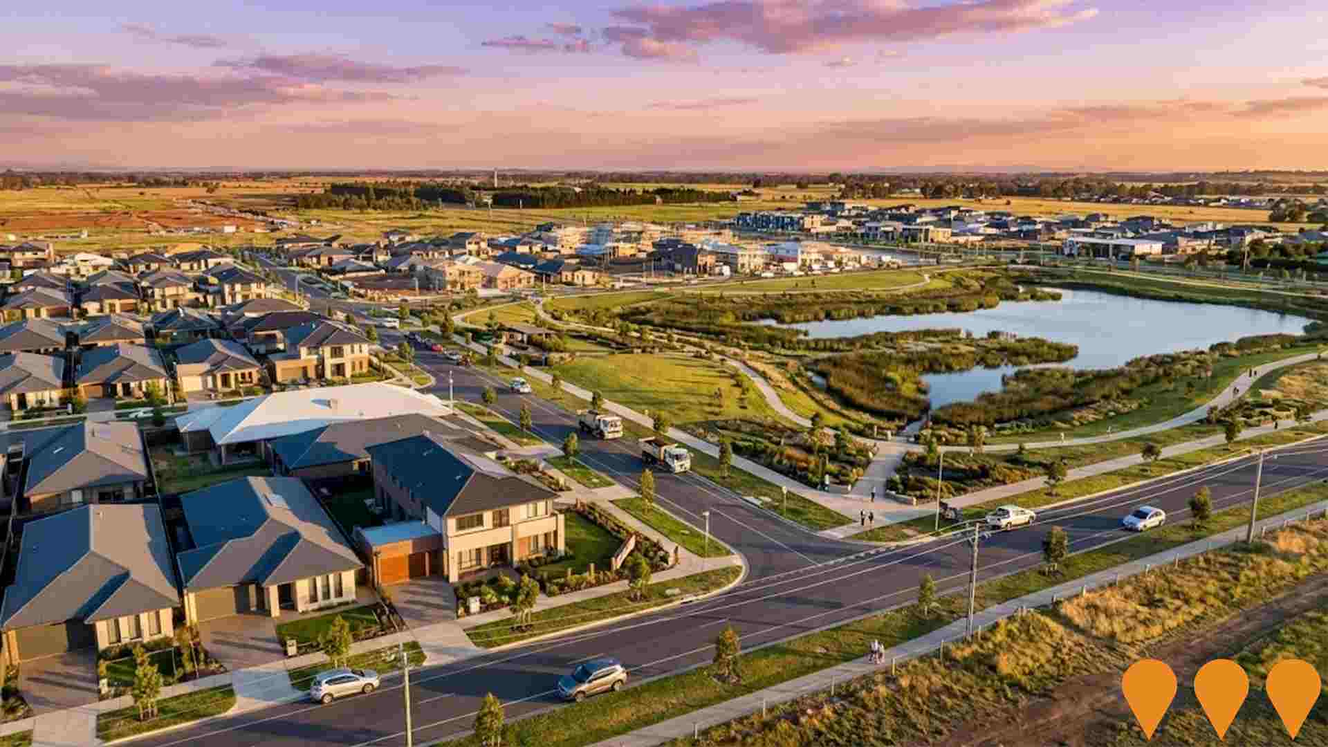 Residential Development