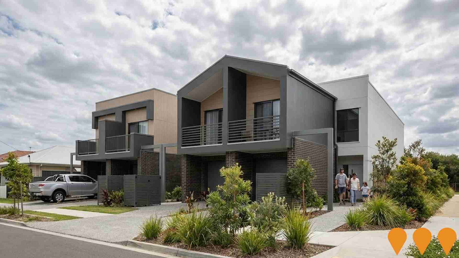 Transport & Logistics