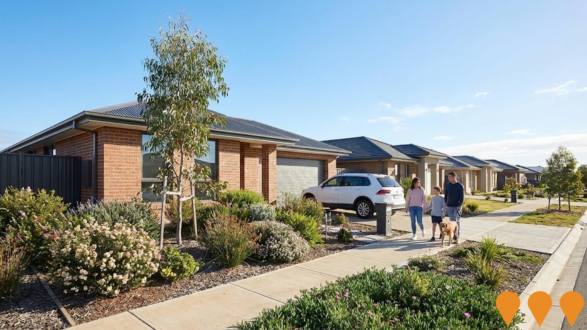 Residential Development