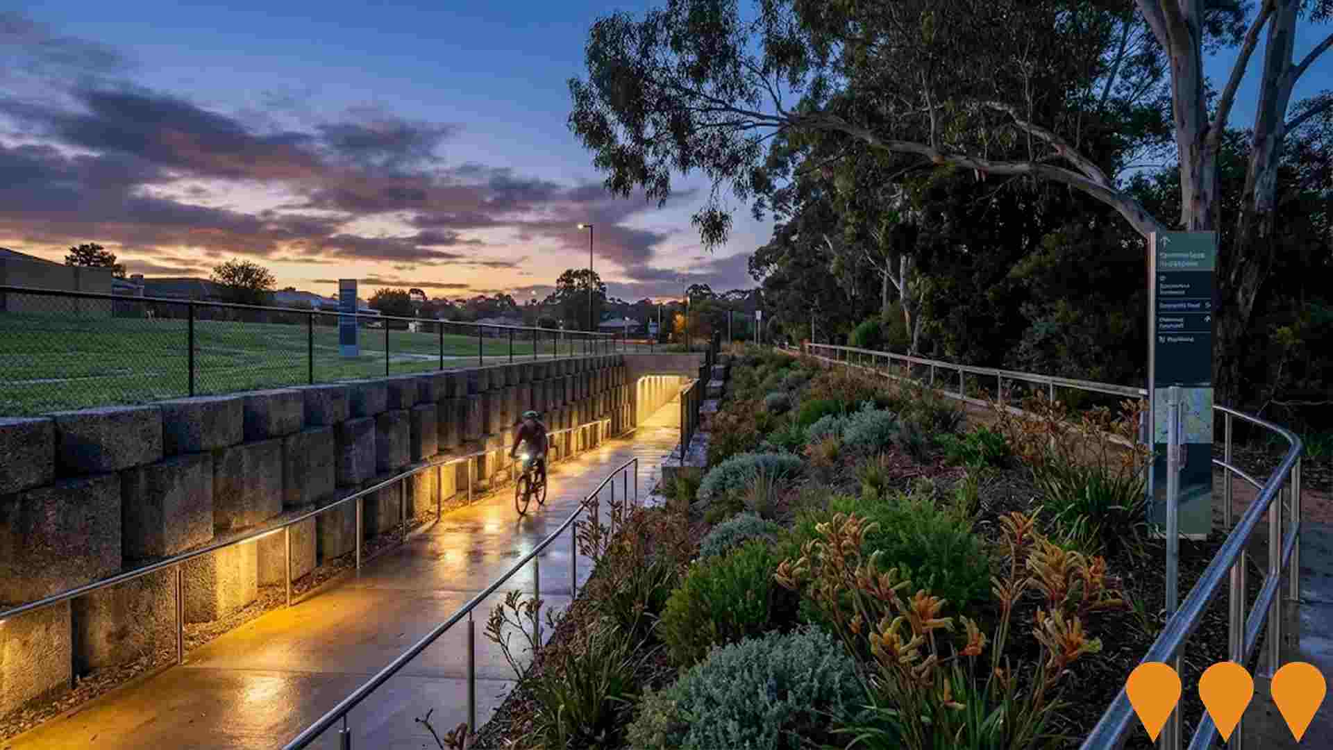 Transport & Logistics