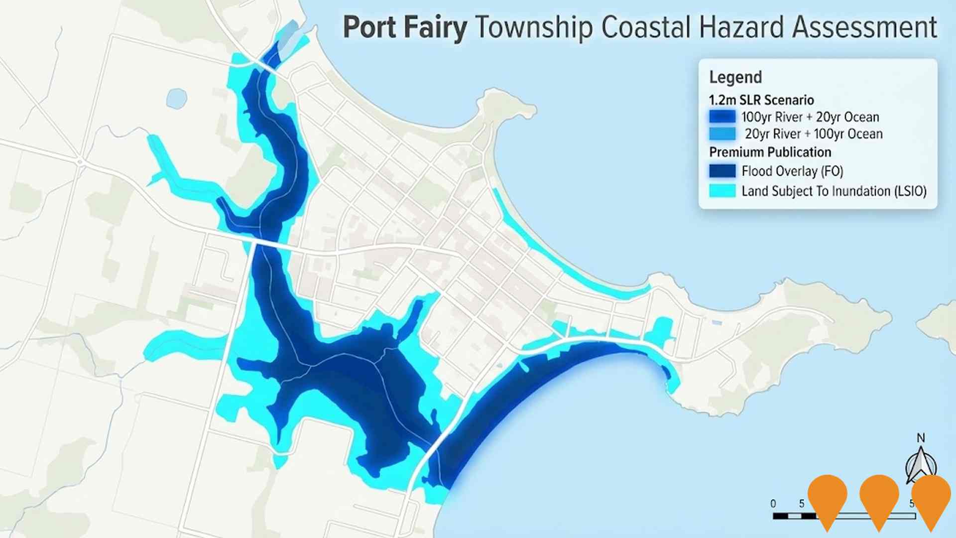 Communities, Precincts & Urban Renewal