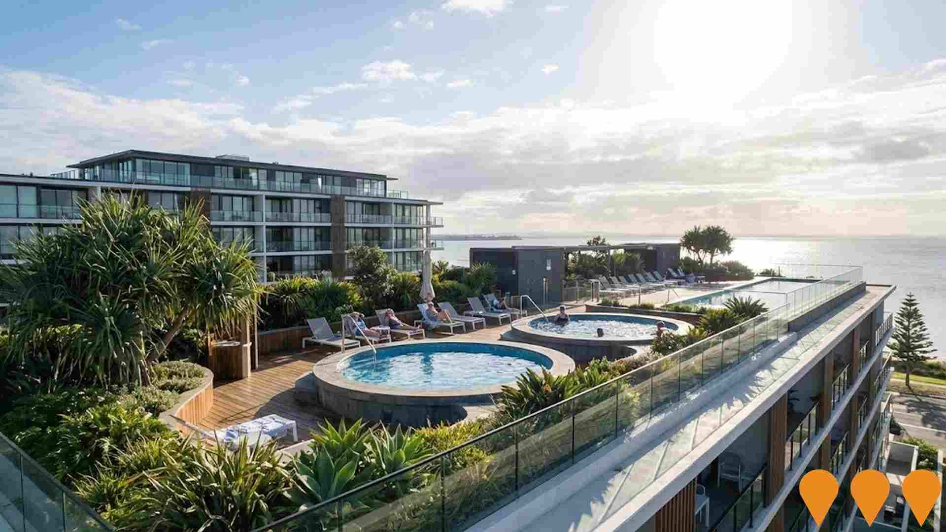 Residential Development
