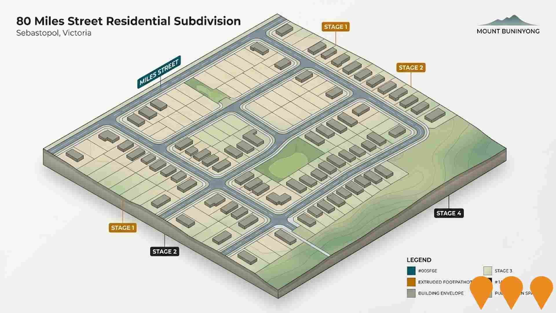 Residential Development