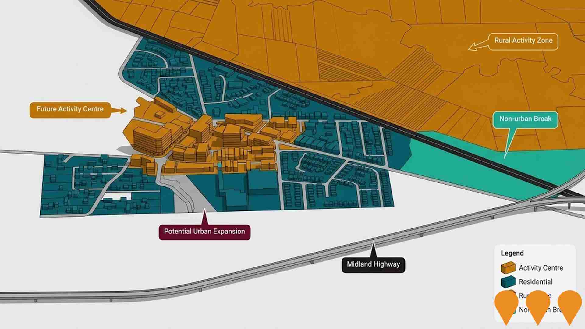 Residential Development