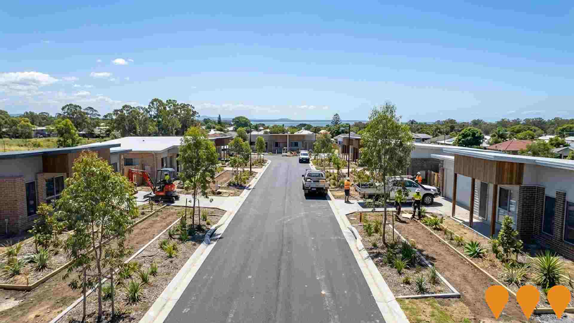 Residential Development