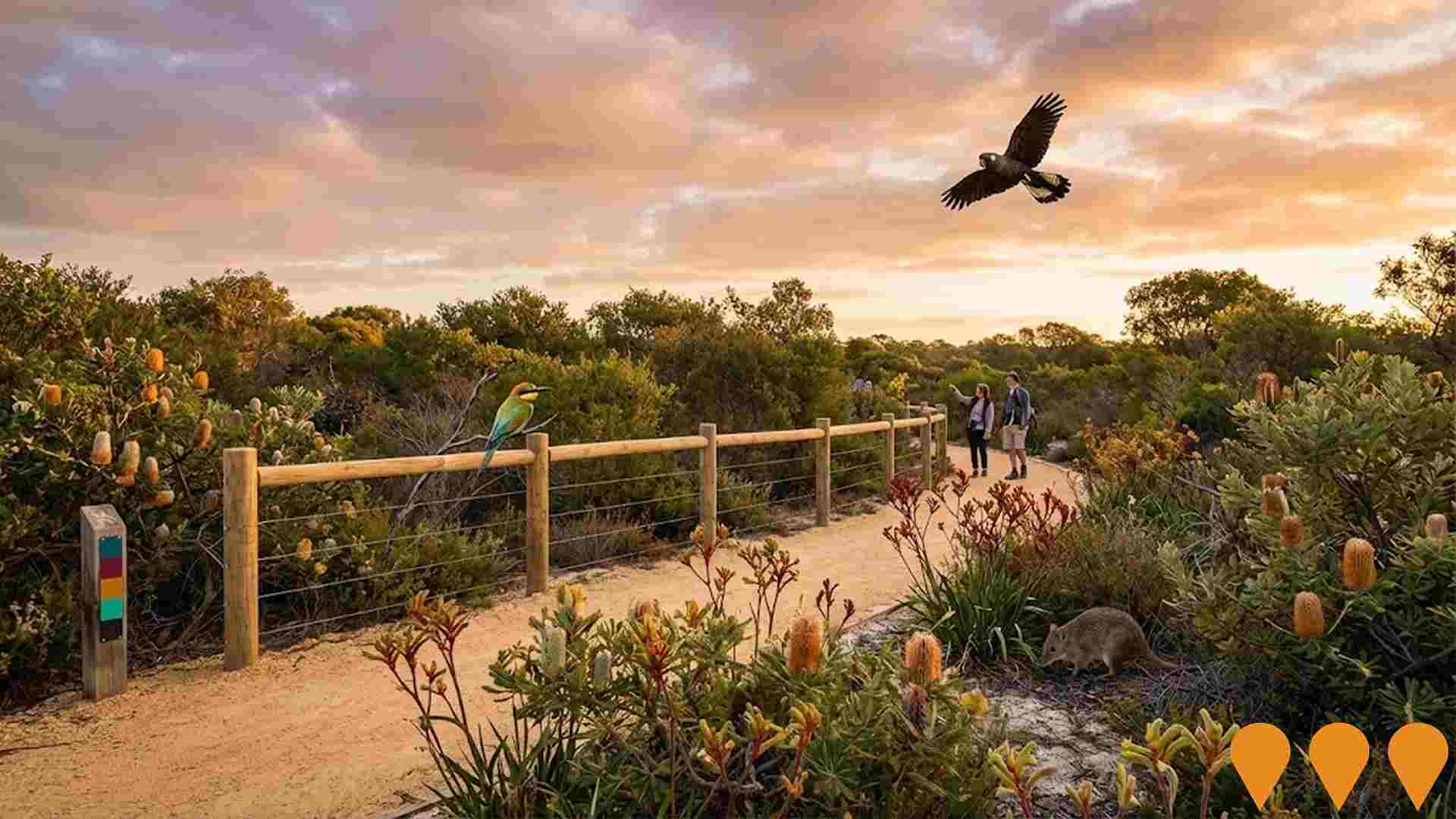 Environmental & Disaster Management