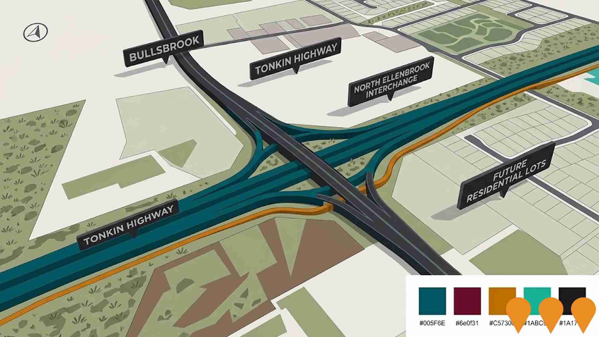 Transport & Logistics