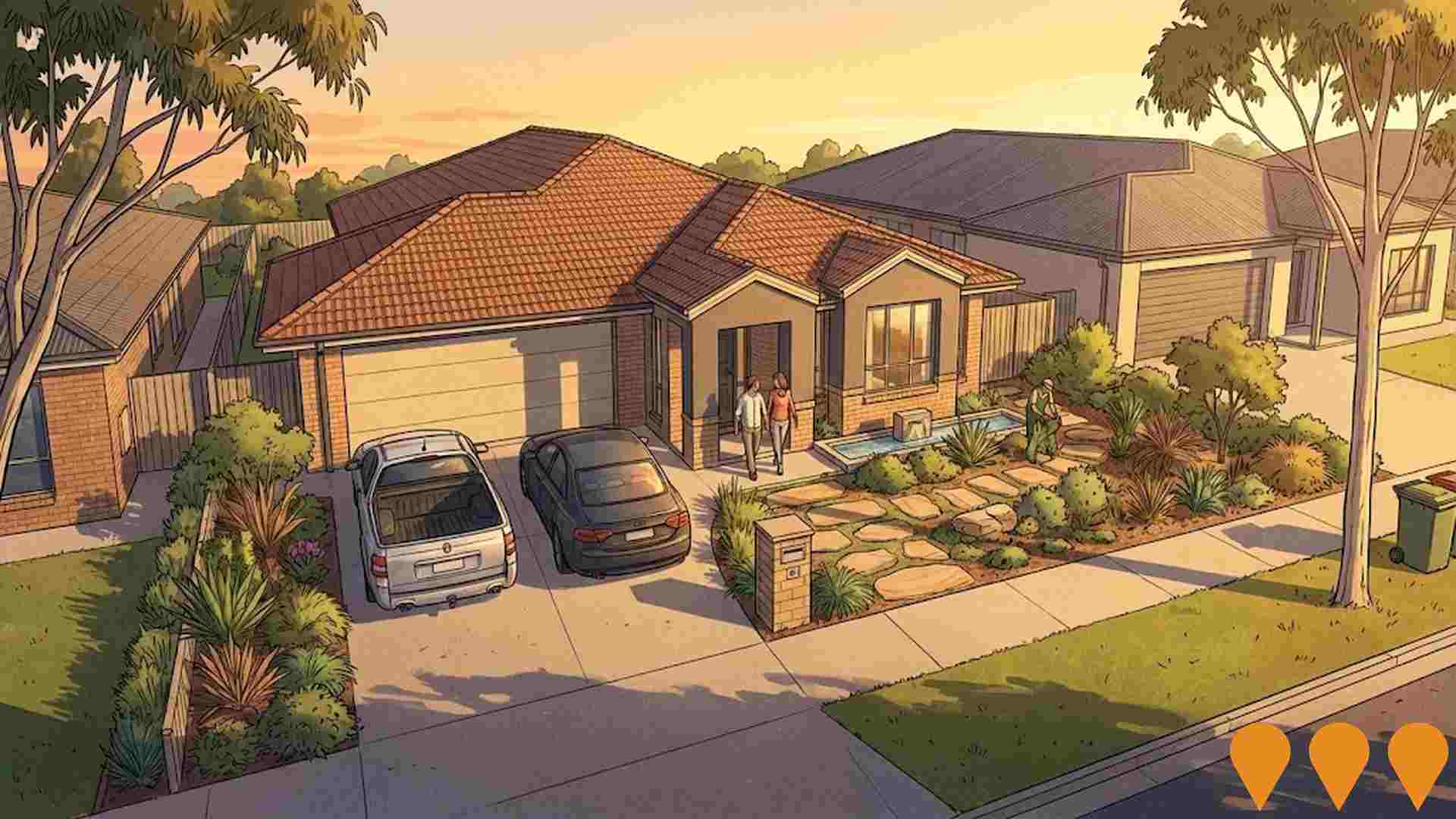 Environmental & Disaster Management