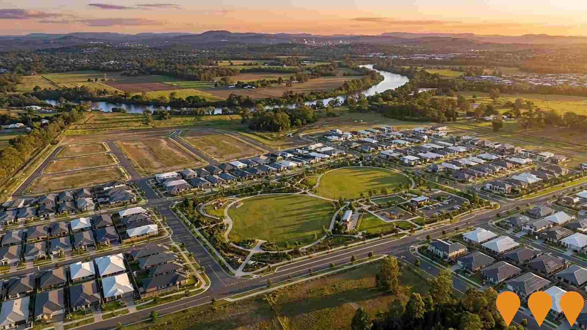 Residential Development