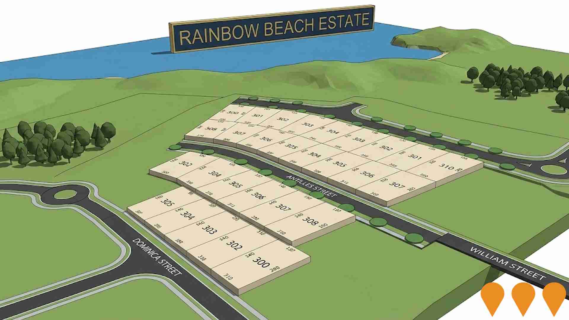 Residential Development