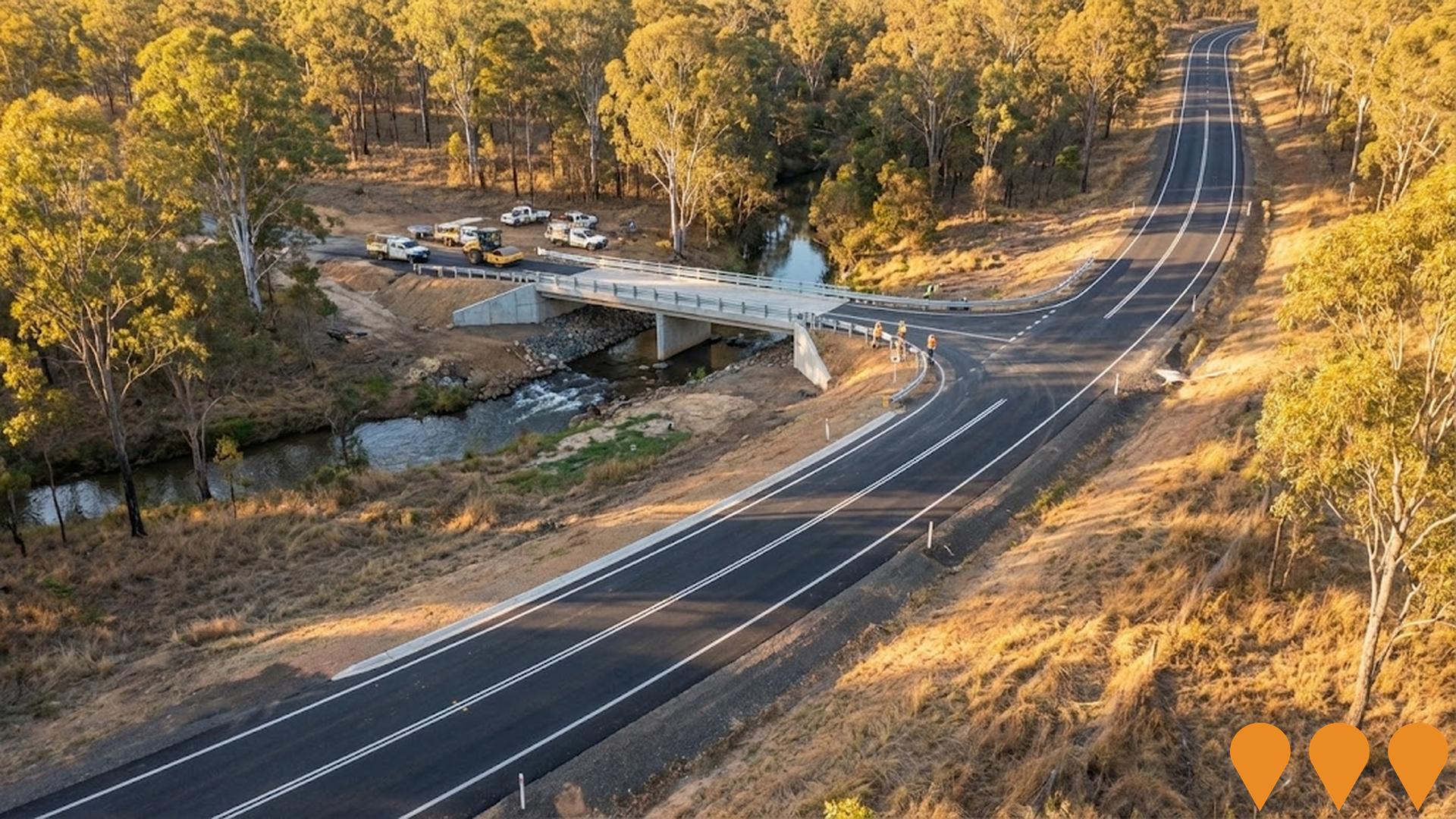 Transport & Logistics