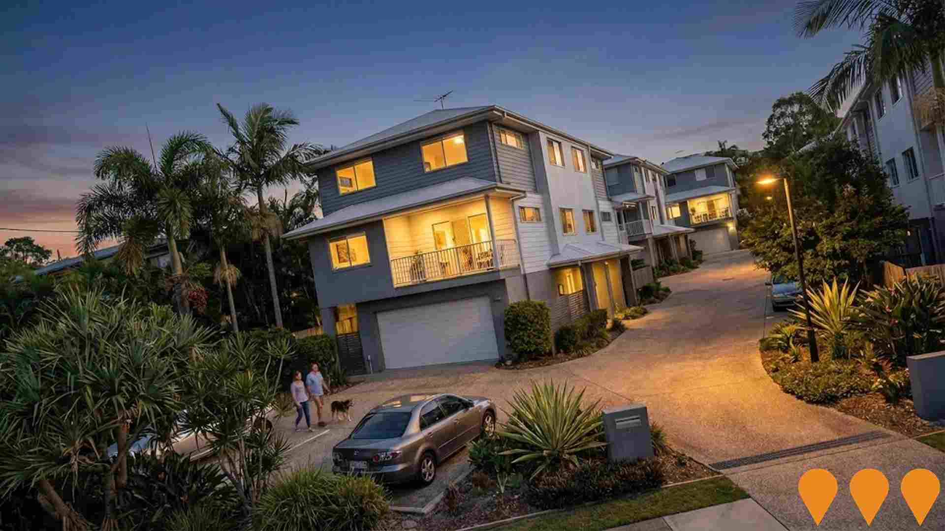 Residential Development