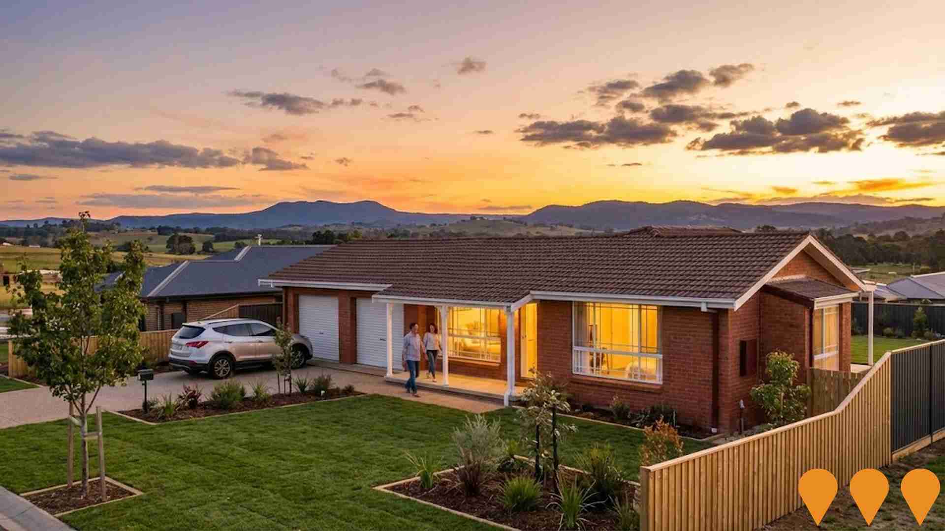 Residential Development