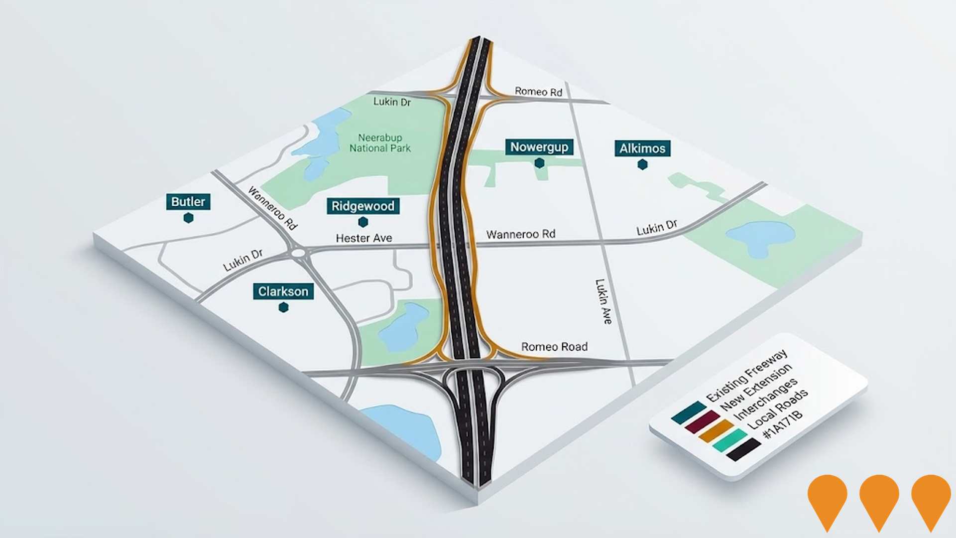 Transport & Logistics