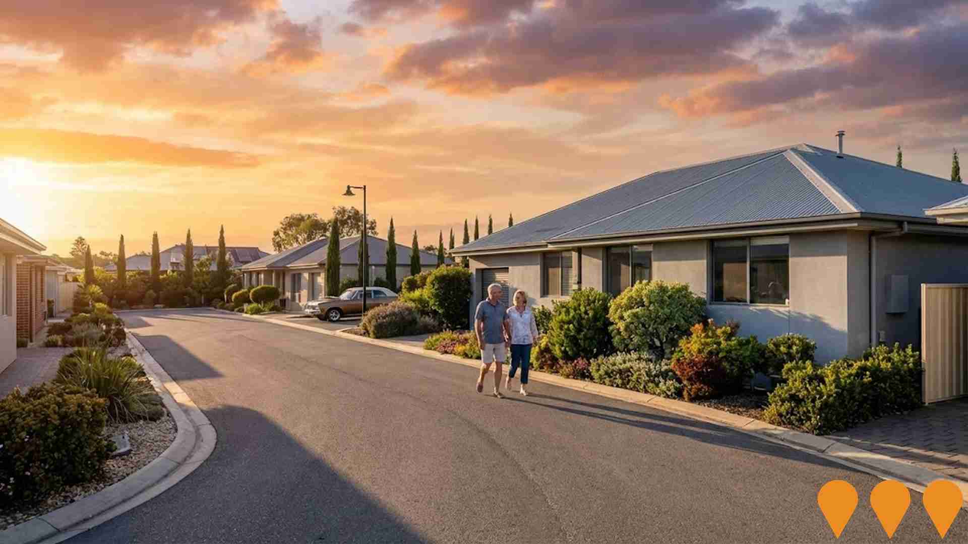 Ports, Marinas, Fisheries & Aquaculture