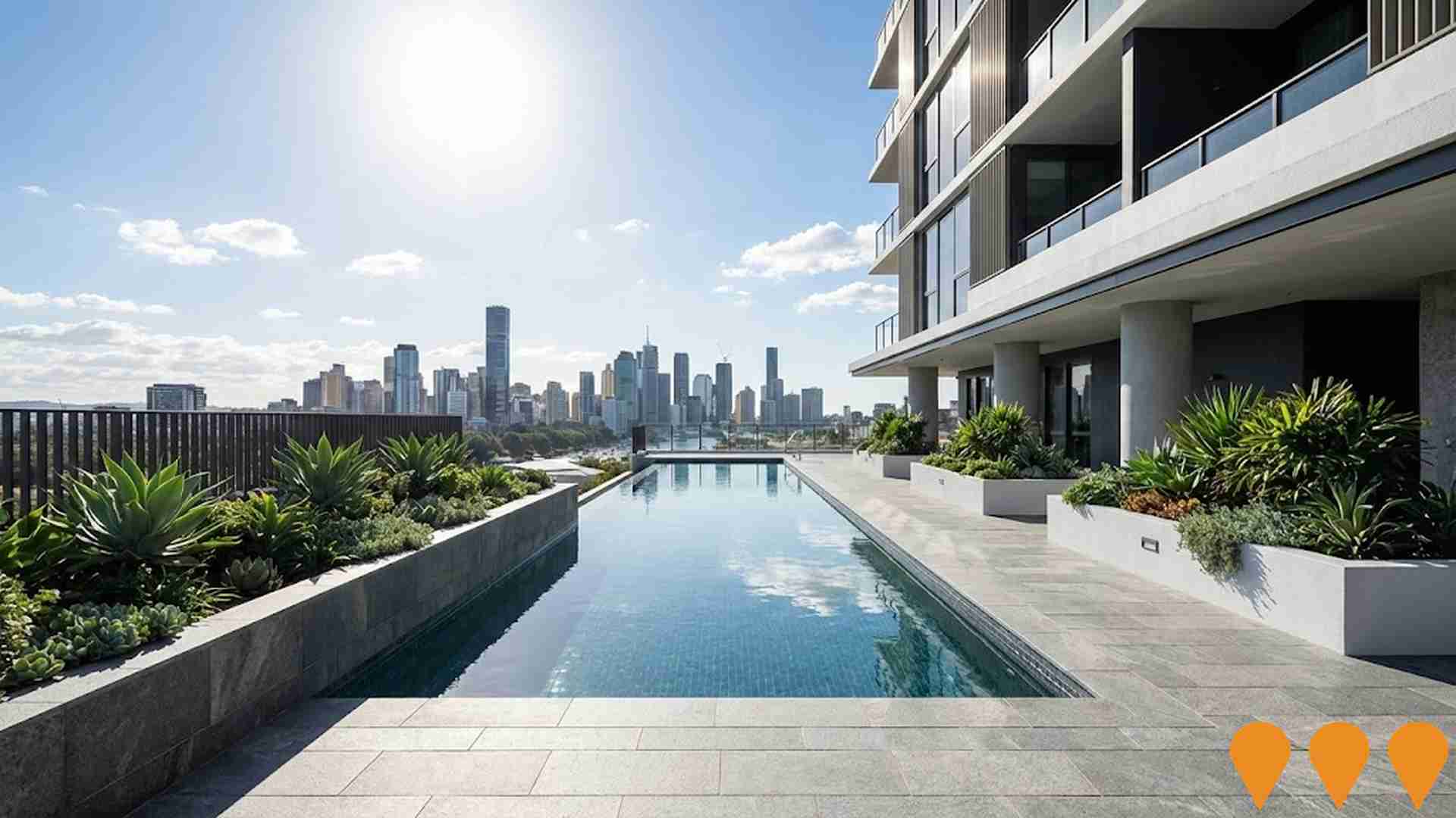 Residential Development