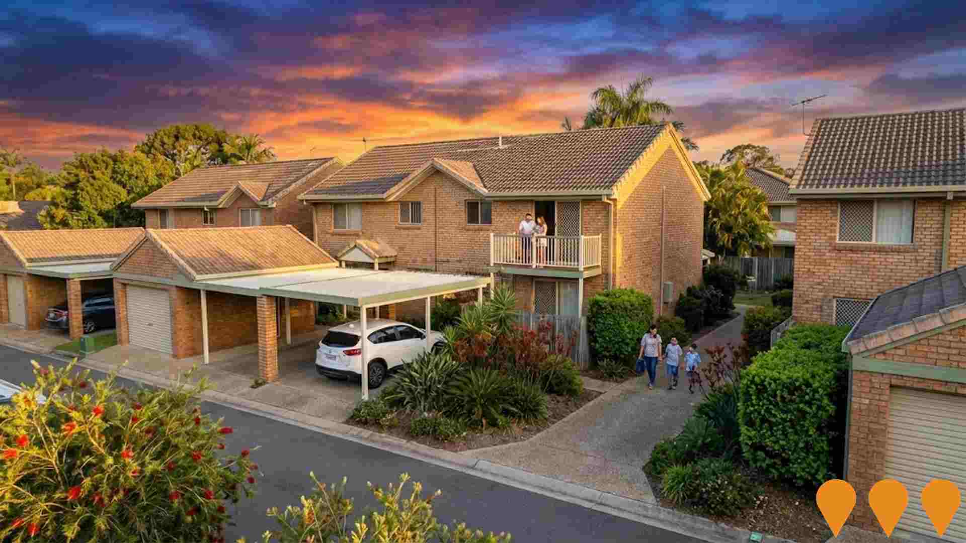 Residential Development