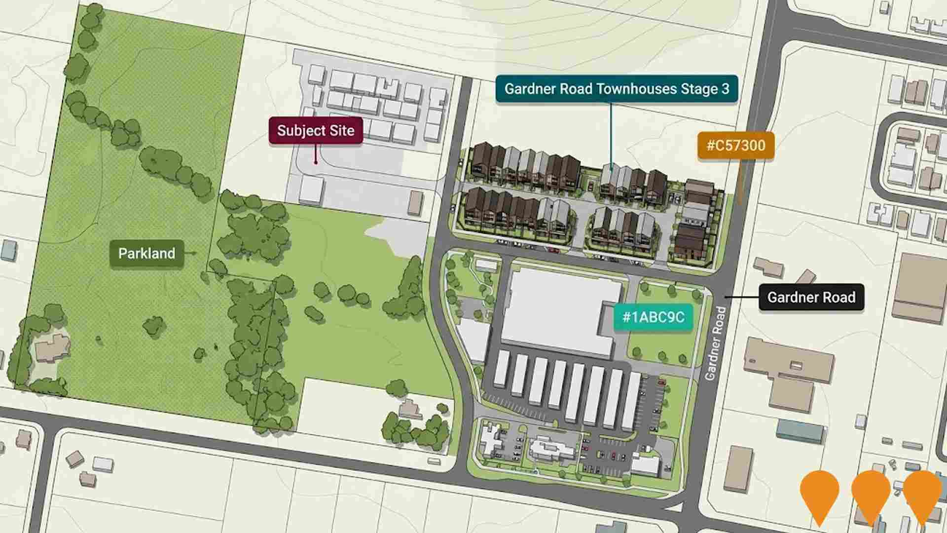 Residential Development