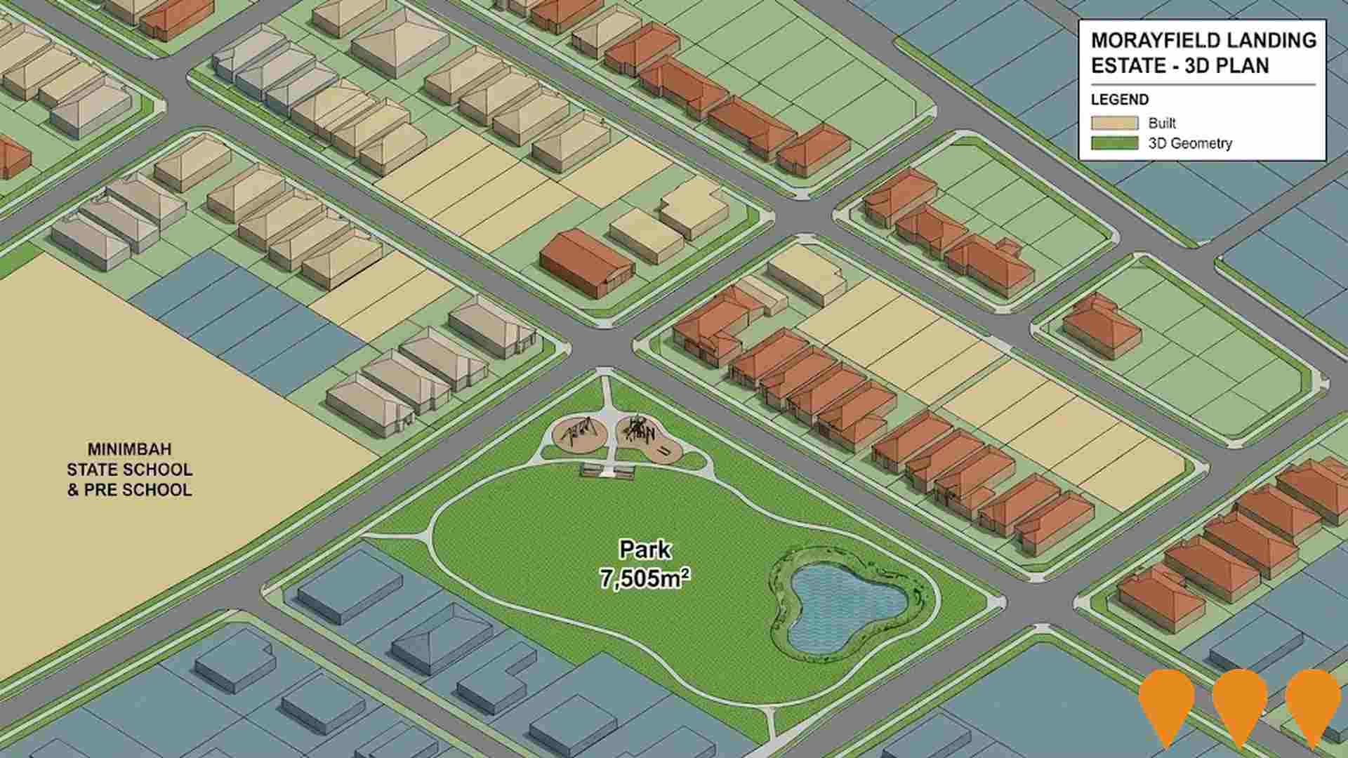 Residential Development