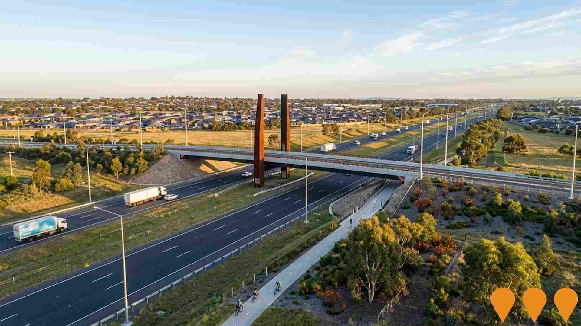 Transport & Logistics