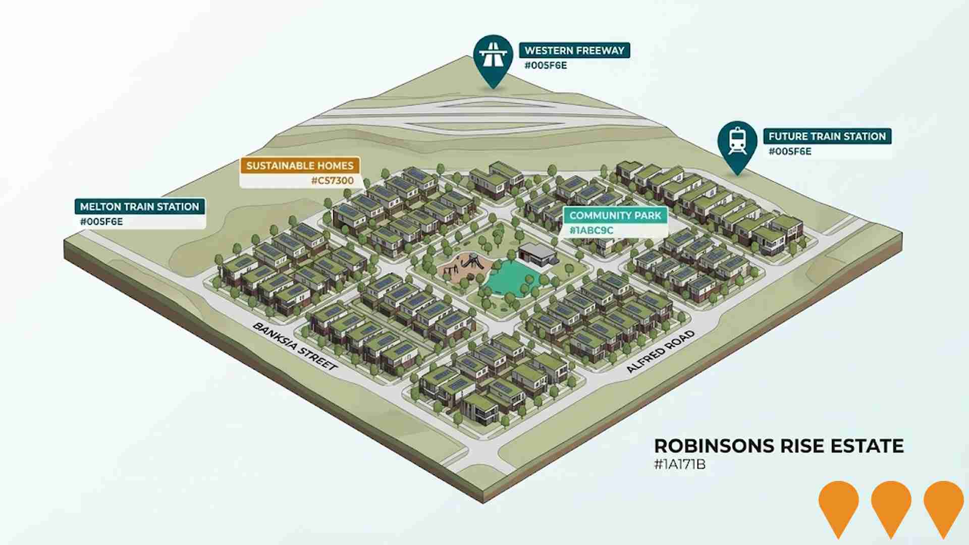 Residential Development