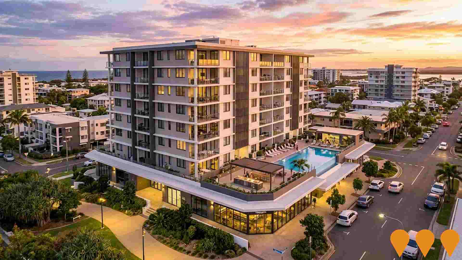 Residential Development