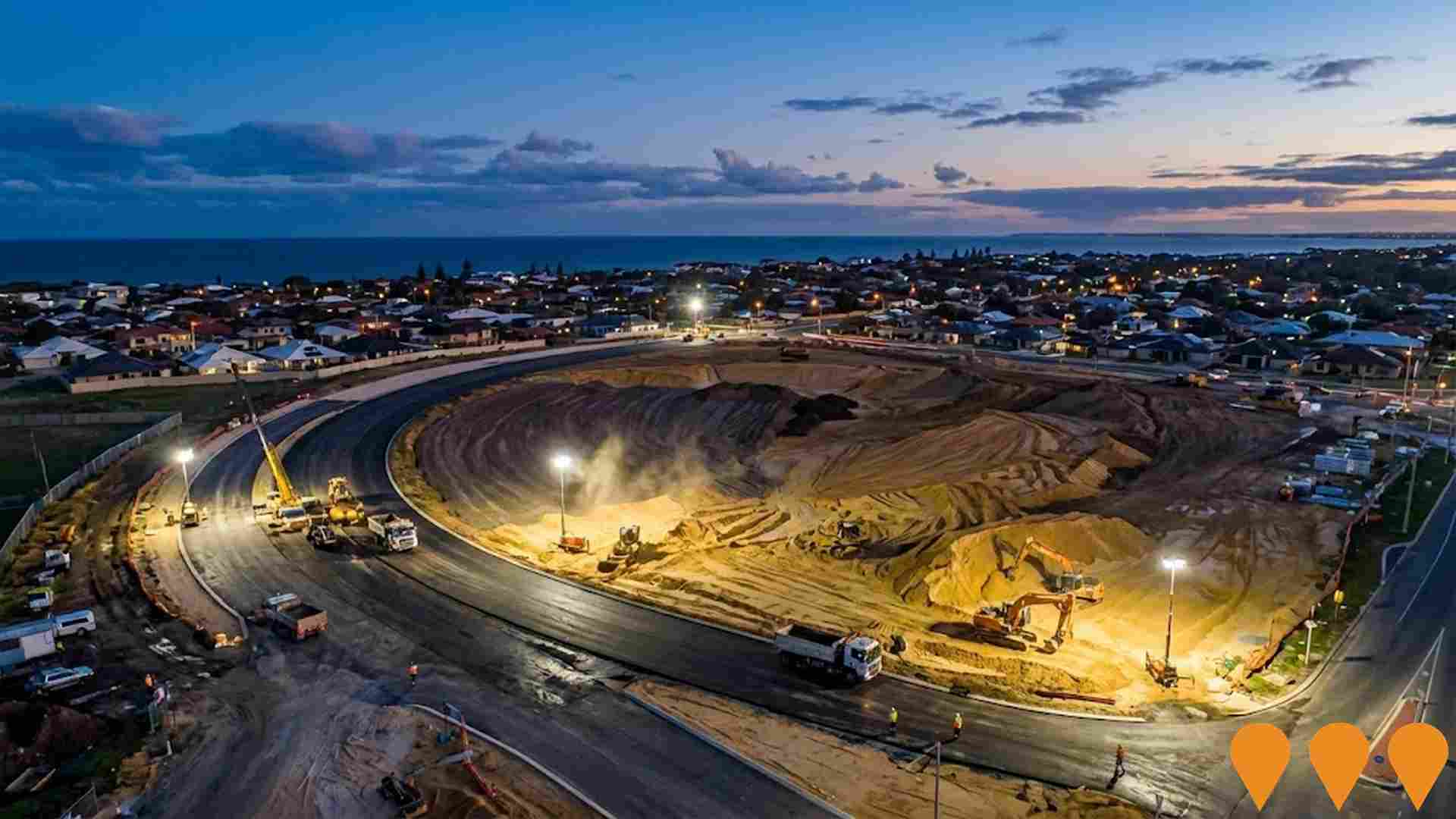 Transport & Logistics