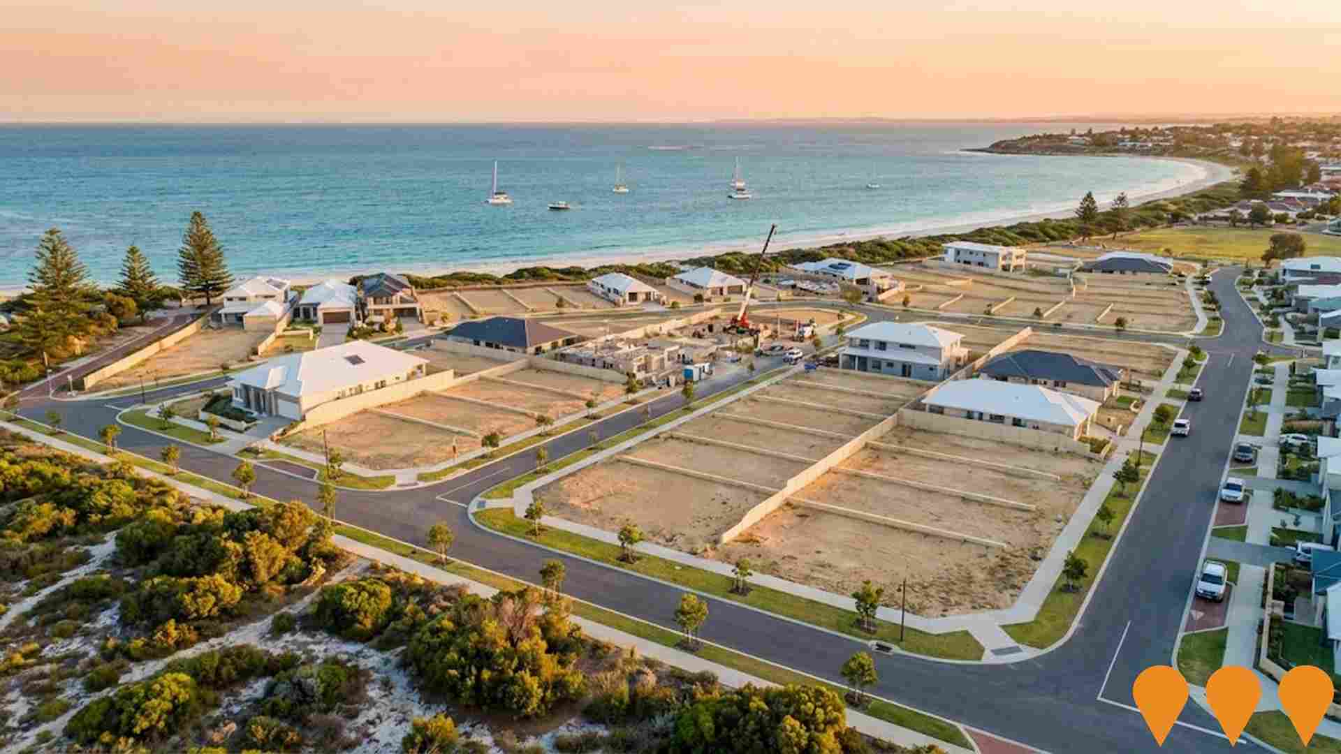 Residential Development